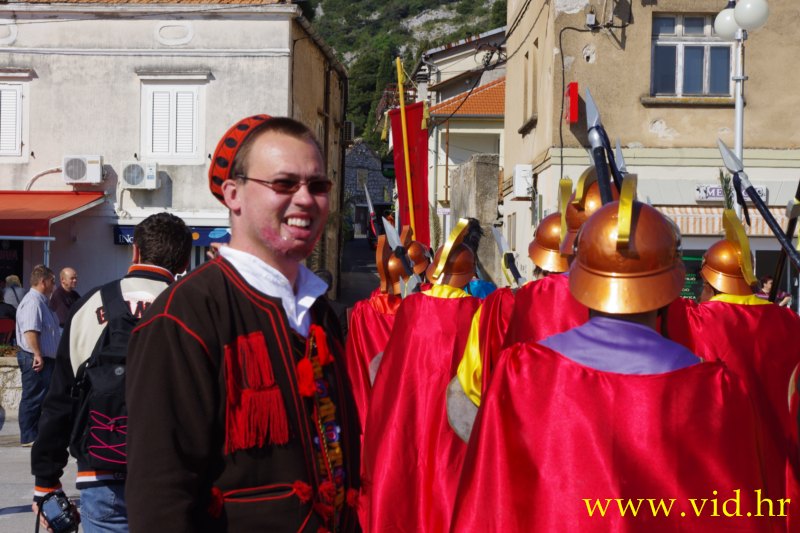 Festival_zudija_ (07)
